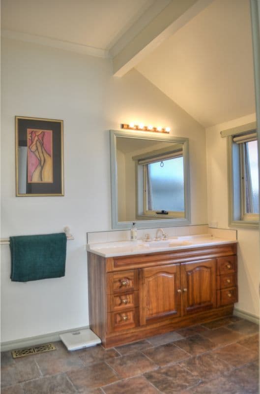 4 Ormsby Court, WARRNAMBOOL VIC 3280, Warrnambool - Thumbnail 7