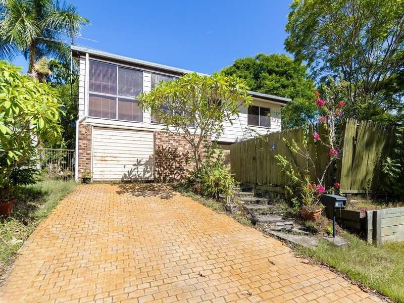 3 Tonya Court, Woodridge QLD 4114, Woodridge - Image 1