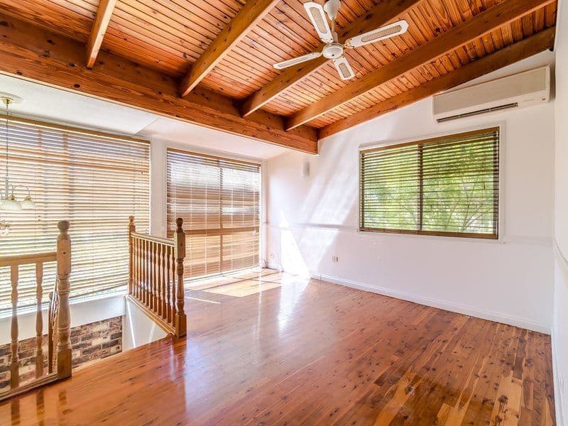 3 Tonya Court, Woodridge QLD 4114, Woodridge - Thumbnail 2