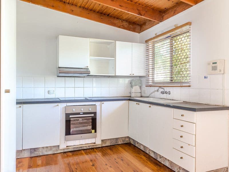 3 Tonya Court, Woodridge QLD 4114, Woodridge - Thumbnail 3