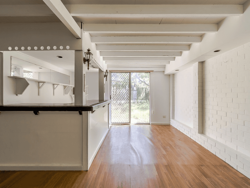 3 Tonya Court, Woodridge QLD 4114, Woodridge - Thumbnail 4