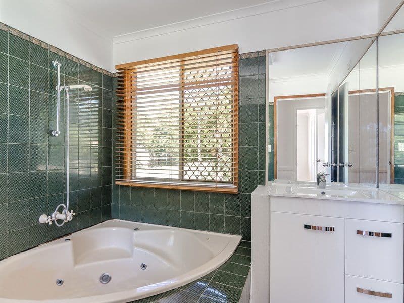 3 Tonya Court, Woodridge QLD 4114, Woodridge - Thumbnail 5