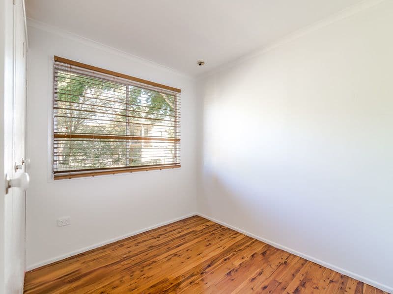 3 Tonya Court, Woodridge QLD 4114, Woodridge - Thumbnail 6