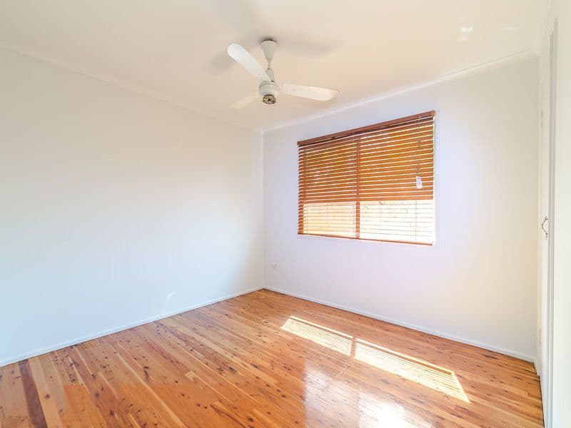3 Tonya Court, Woodridge QLD 4114, Woodridge - Thumbnail 7