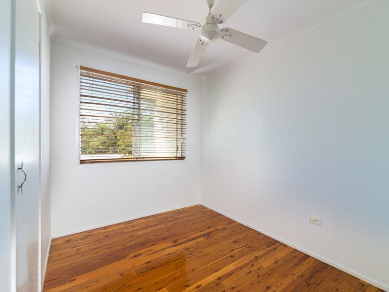 3 Tonya Court, Woodridge QLD 4114, Woodridge - Thumbnail 8