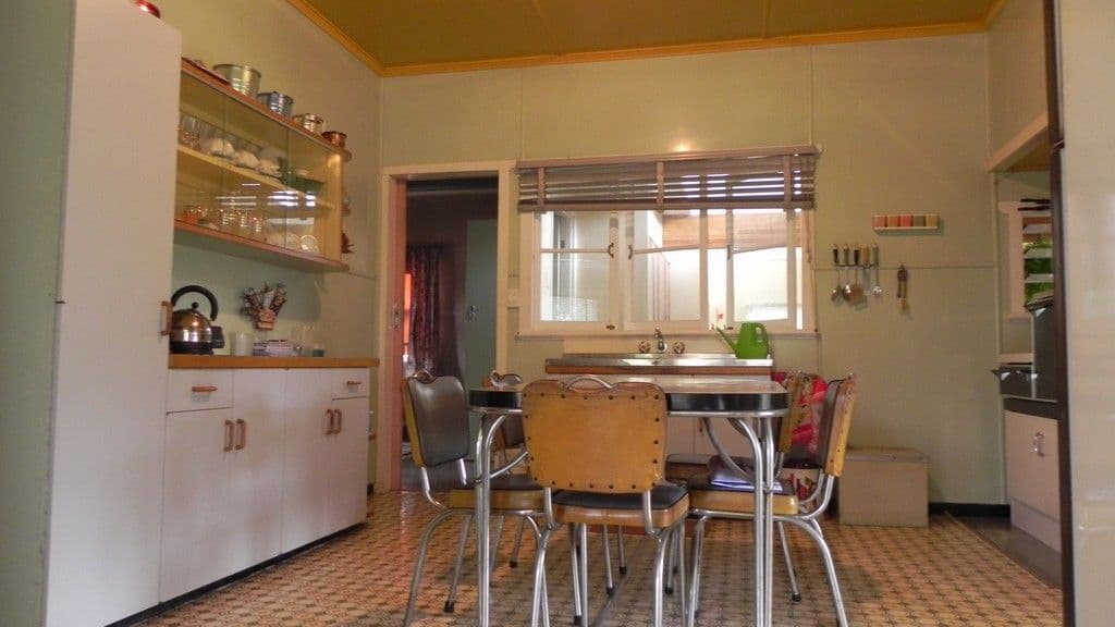 49 MURRAY, PITTSWORTH QLD 4356, Pittsworth - Thumbnail 2