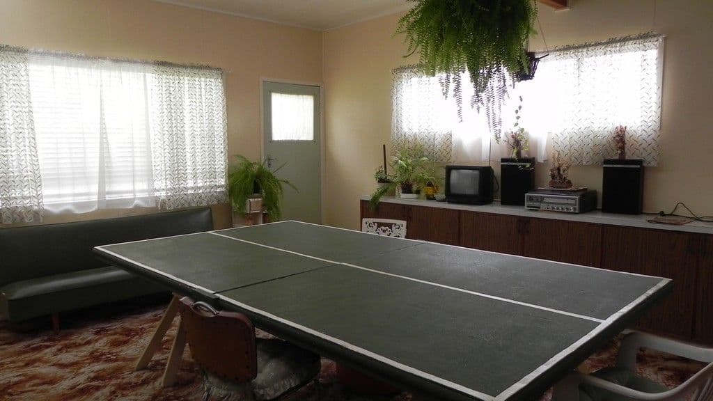 49 MURRAY, PITTSWORTH QLD 4356, Pittsworth - Thumbnail 3