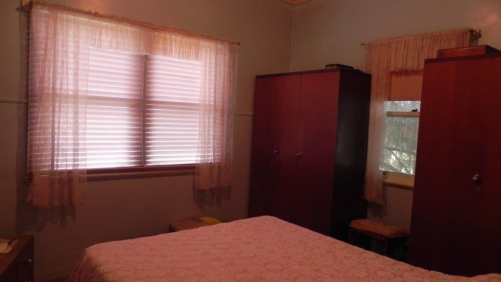 49 MURRAY, PITTSWORTH QLD 4356, Pittsworth - Thumbnail 8