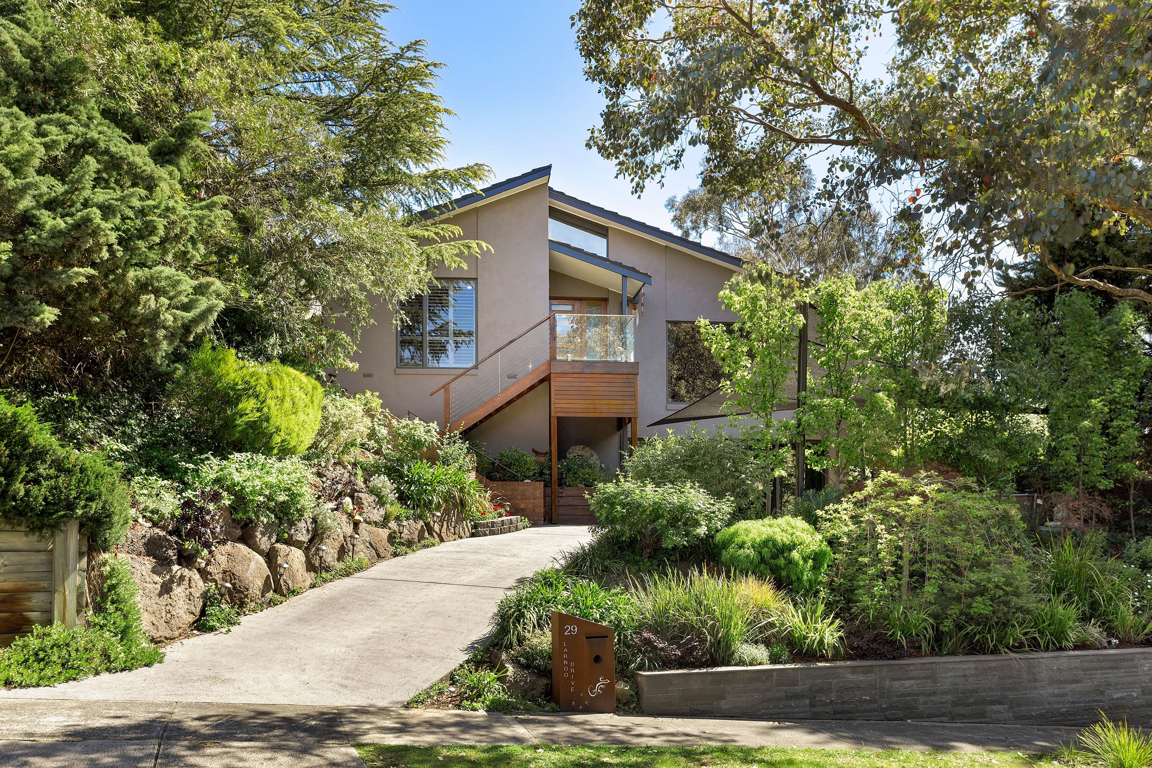 29 Larnoo Drive, Doncaster East VIC 3109, Doncaster East - Image 1