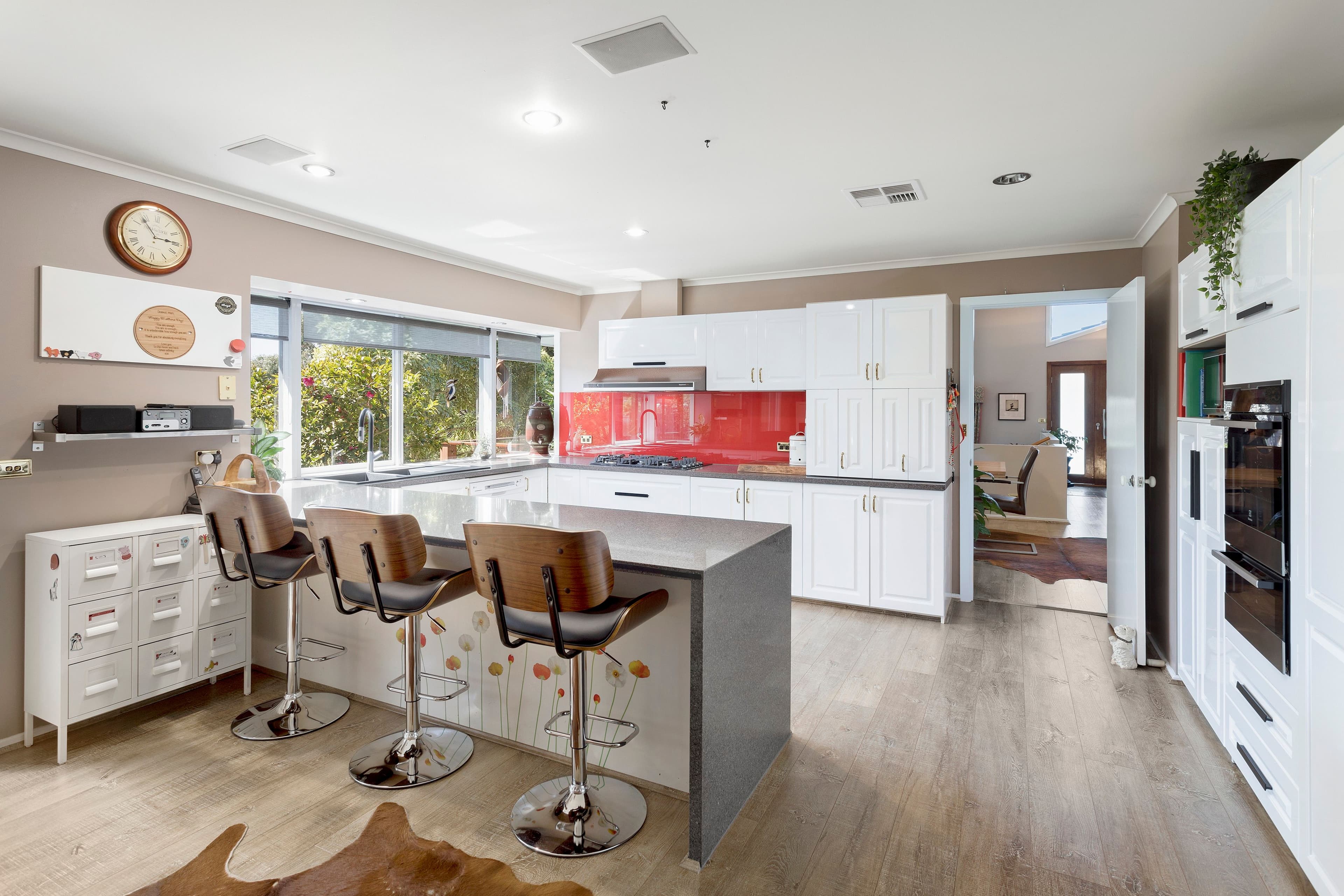 29 Larnoo Drive, Doncaster East VIC 3109, Doncaster East - Thumbnail 4