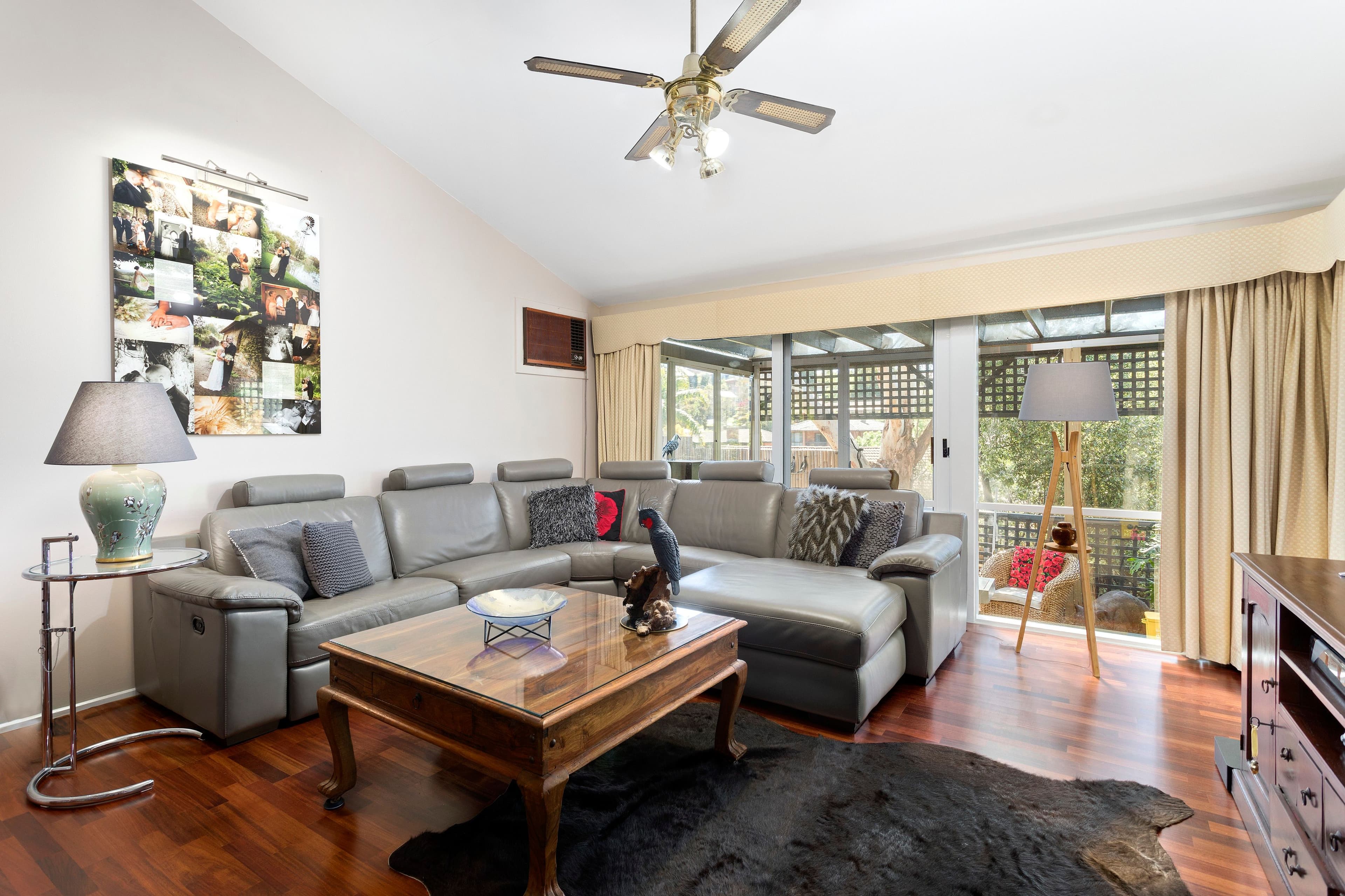 29 Larnoo Drive, Doncaster East VIC 3109, Doncaster East - Thumbnail 5