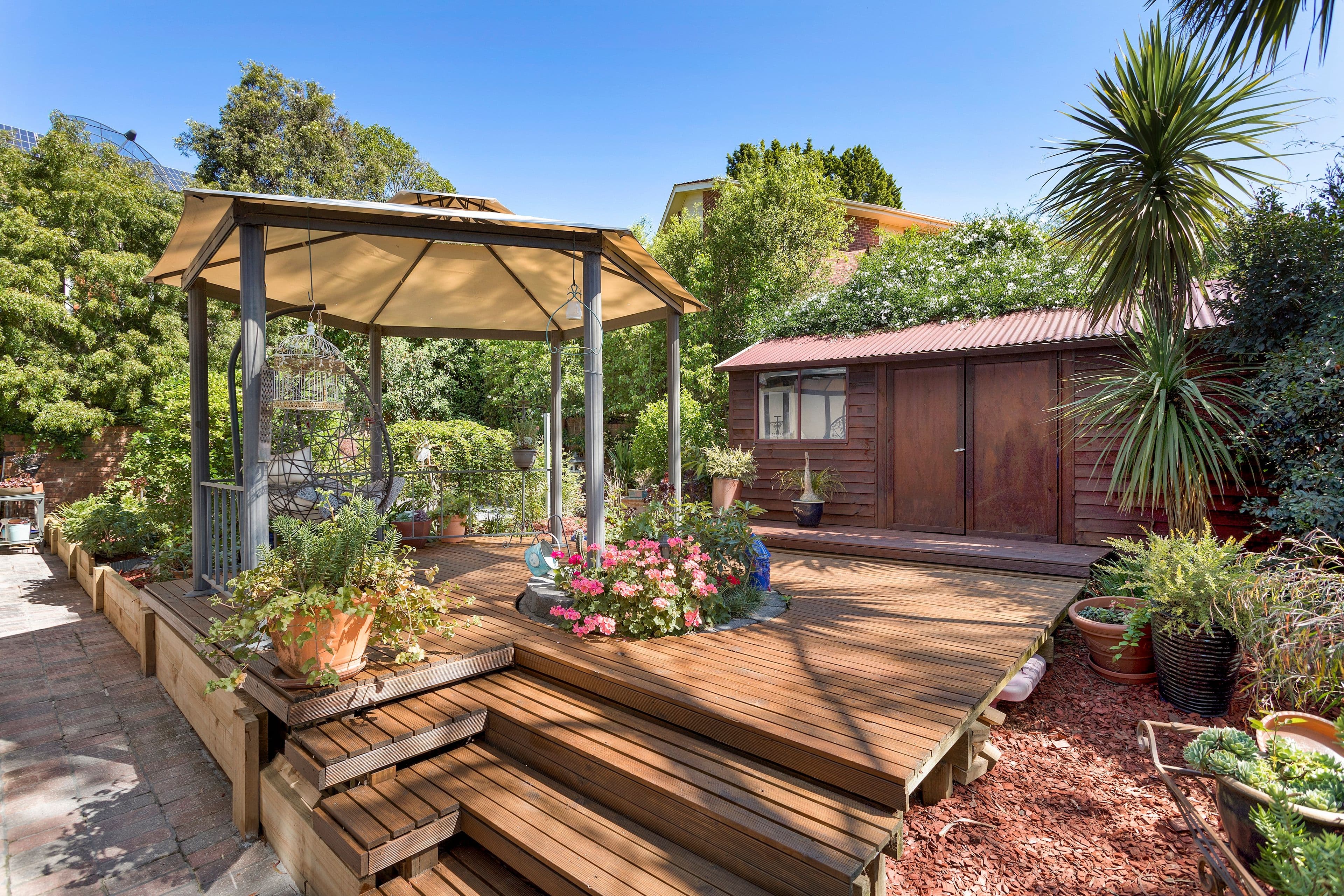 29 Larnoo Drive, Doncaster East VIC 3109, Doncaster East - Thumbnail 6