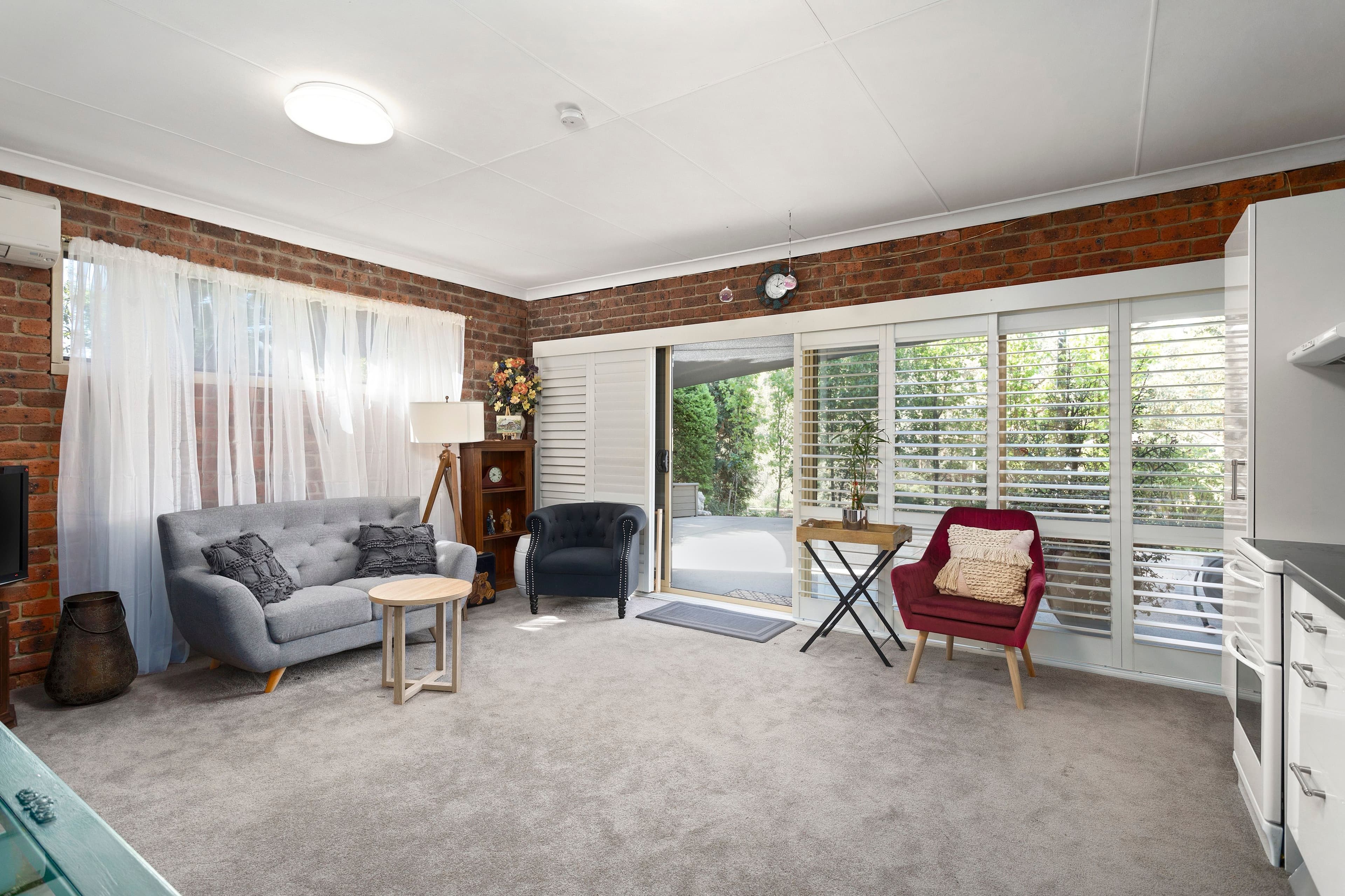 29 Larnoo Drive, Doncaster East VIC 3109, Doncaster East - Thumbnail 8