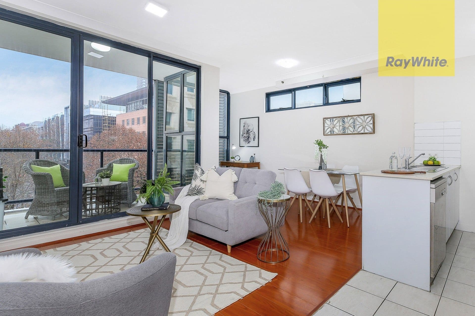 646 Harris Street, Ultimo NSW 2007, Ultimo - Thumbnail 2