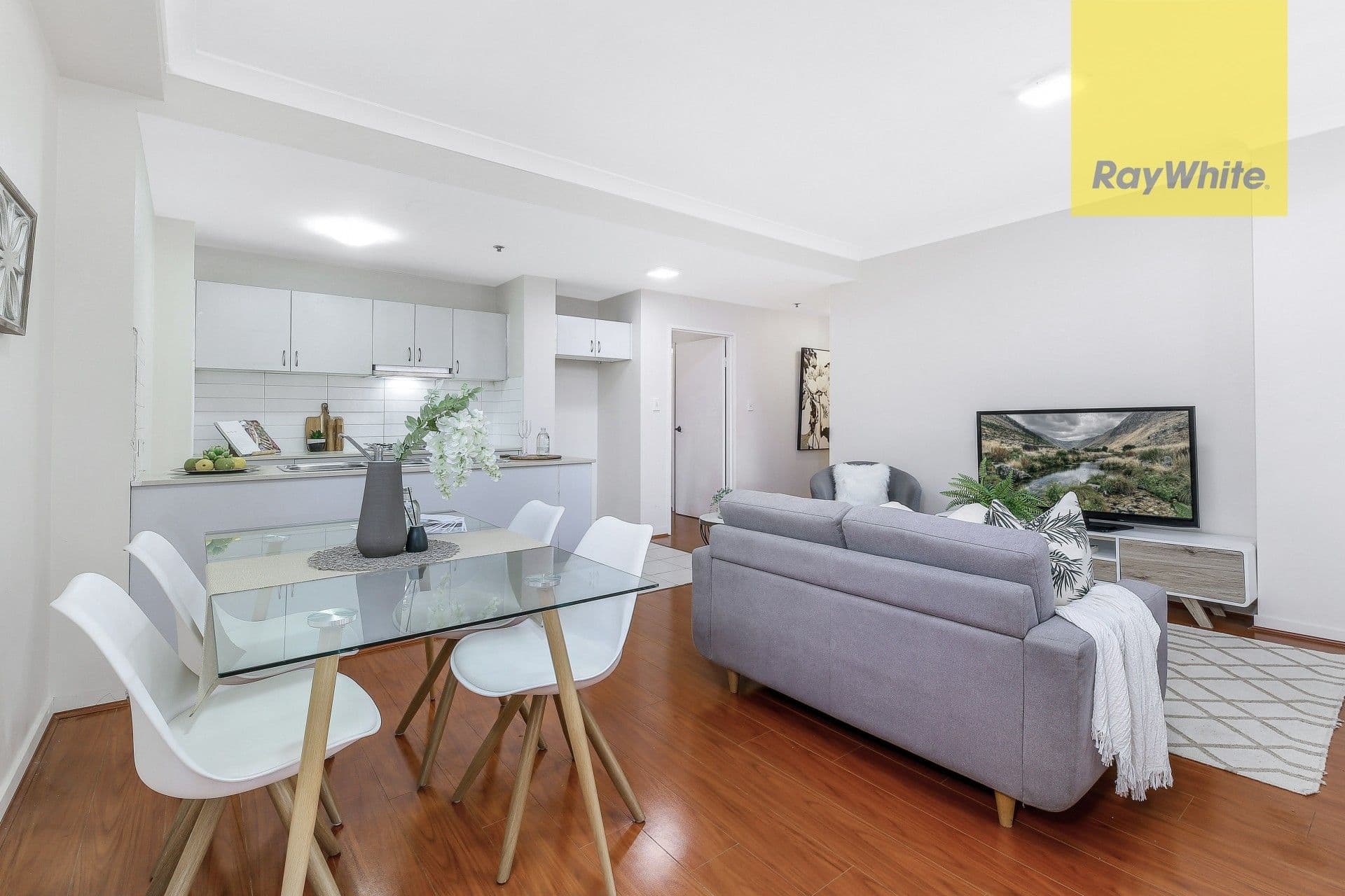646 Harris Street, Ultimo NSW 2007, Ultimo - Thumbnail 3