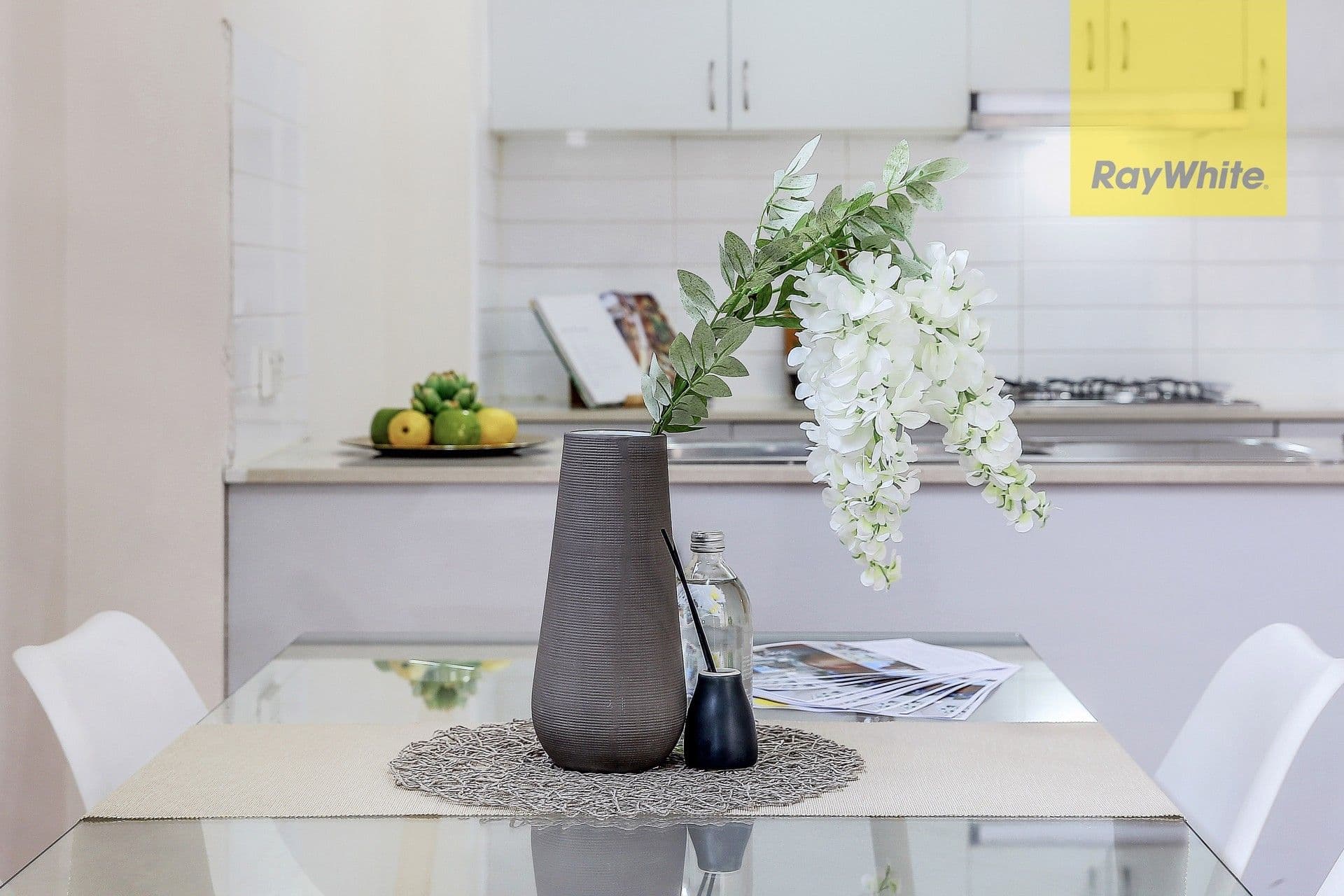 646 Harris Street, Ultimo NSW 2007, Ultimo - Thumbnail 4