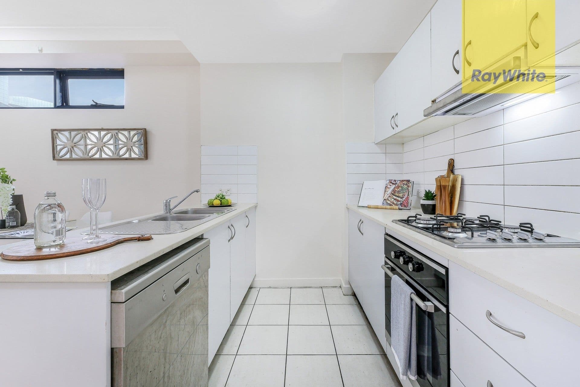 646 Harris Street, Ultimo NSW 2007, Ultimo - Thumbnail 5