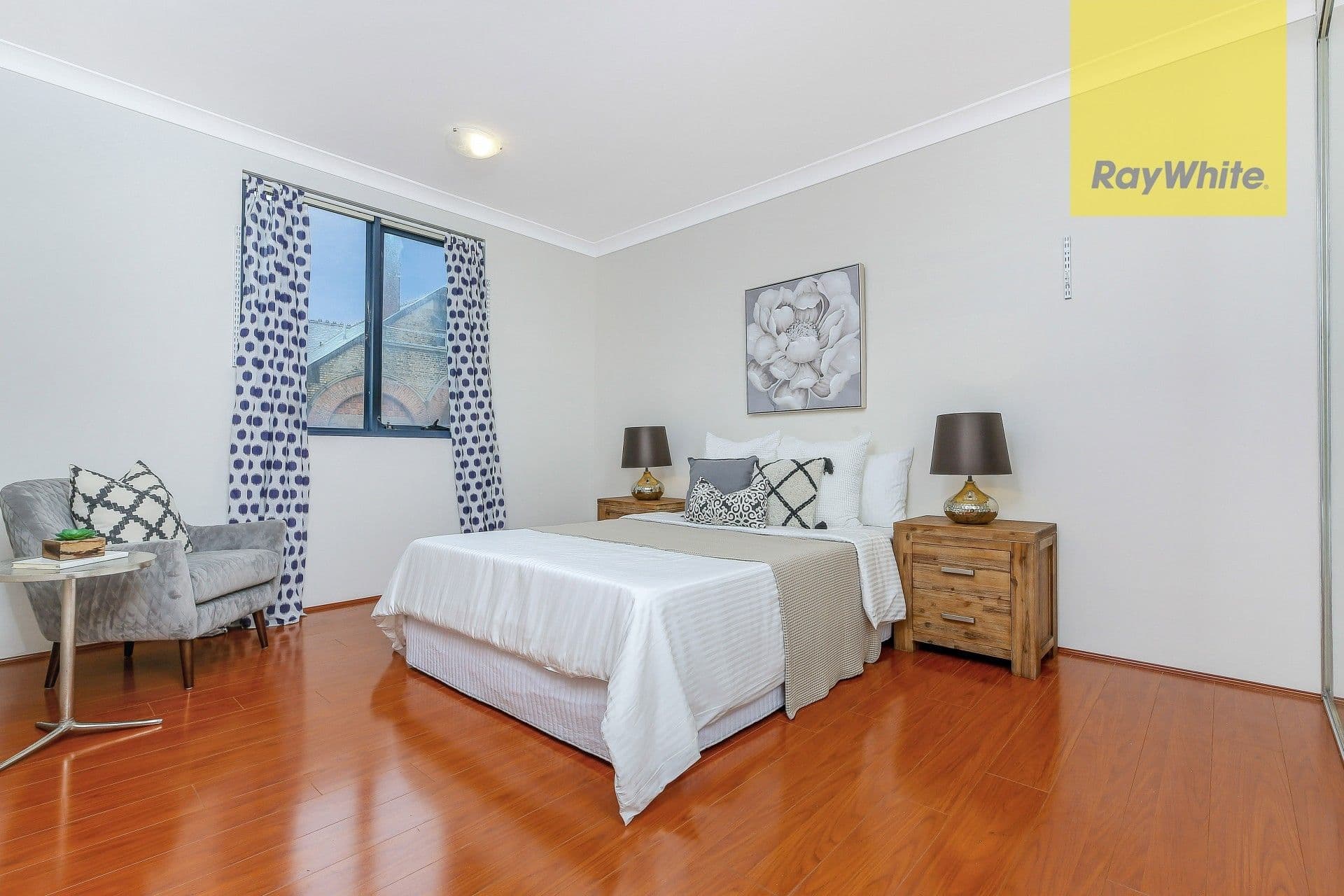646 Harris Street, Ultimo NSW 2007, Ultimo - Thumbnail 6