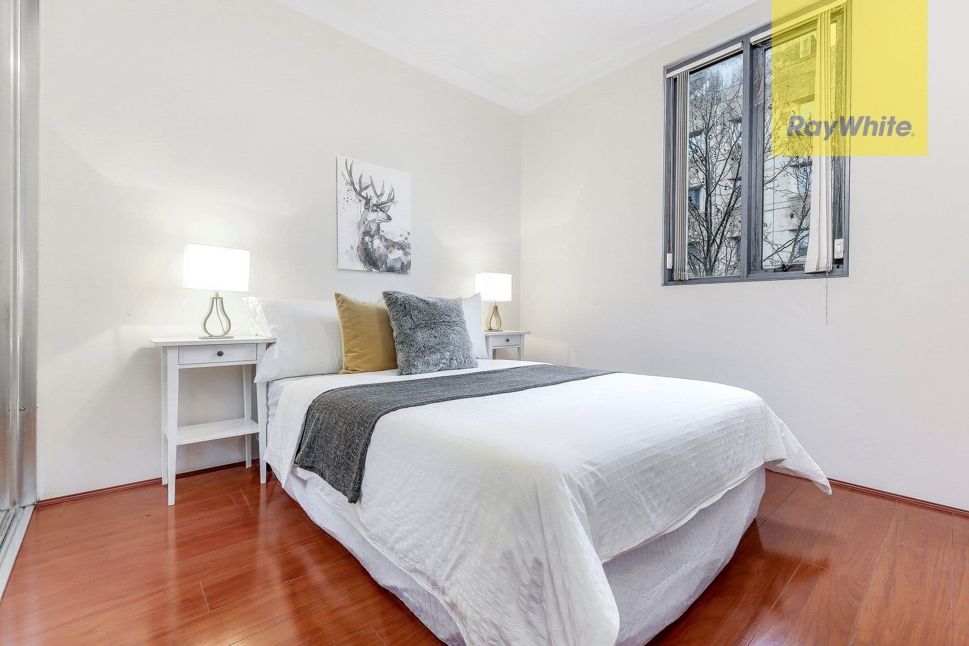 646 Harris Street, Ultimo NSW 2007, Ultimo - Thumbnail 7