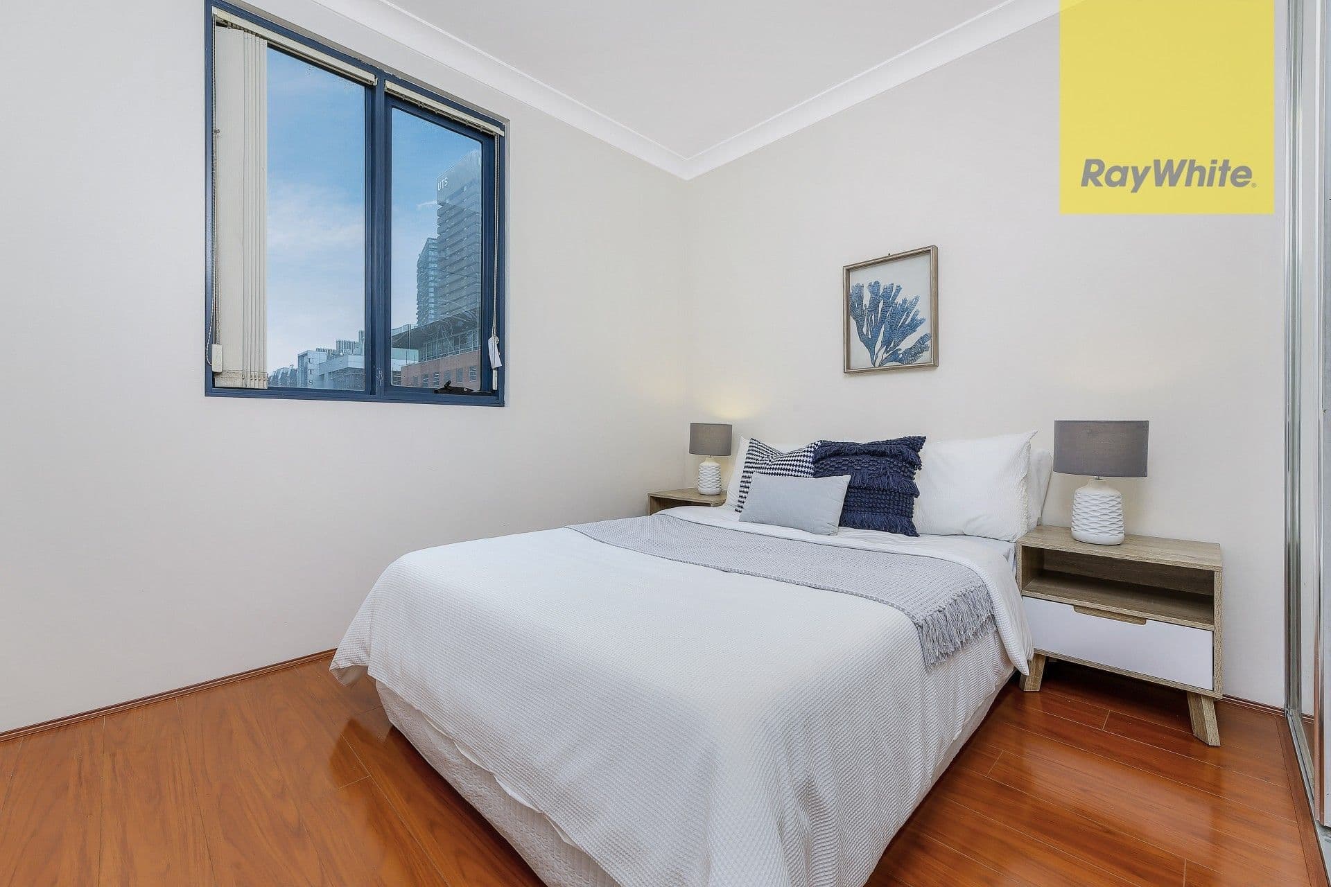 646 Harris Street, Ultimo NSW 2007, Ultimo - Thumbnail 8
