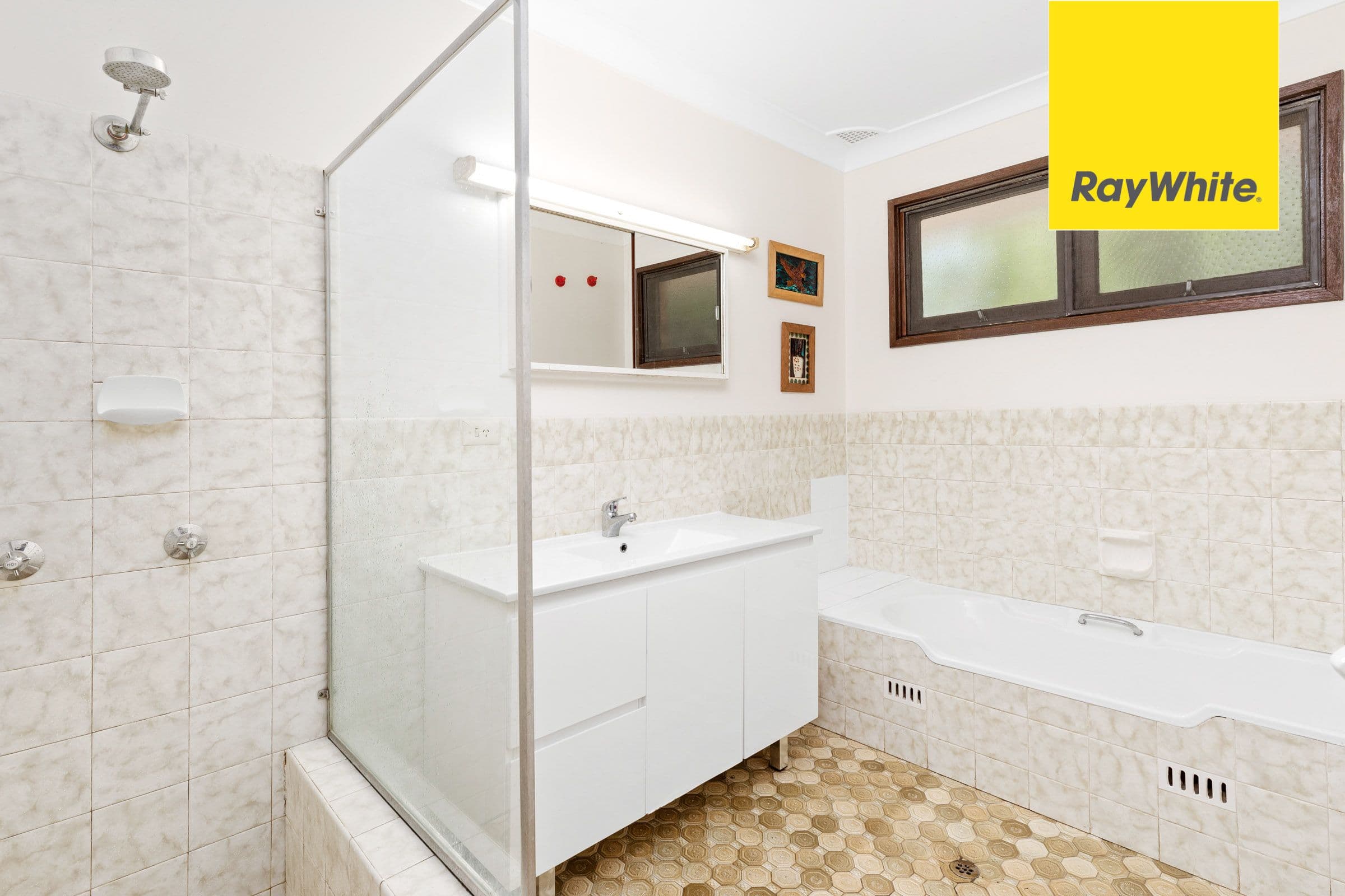 45 Woodvale Avenue, North Epping - Thumbnail 2