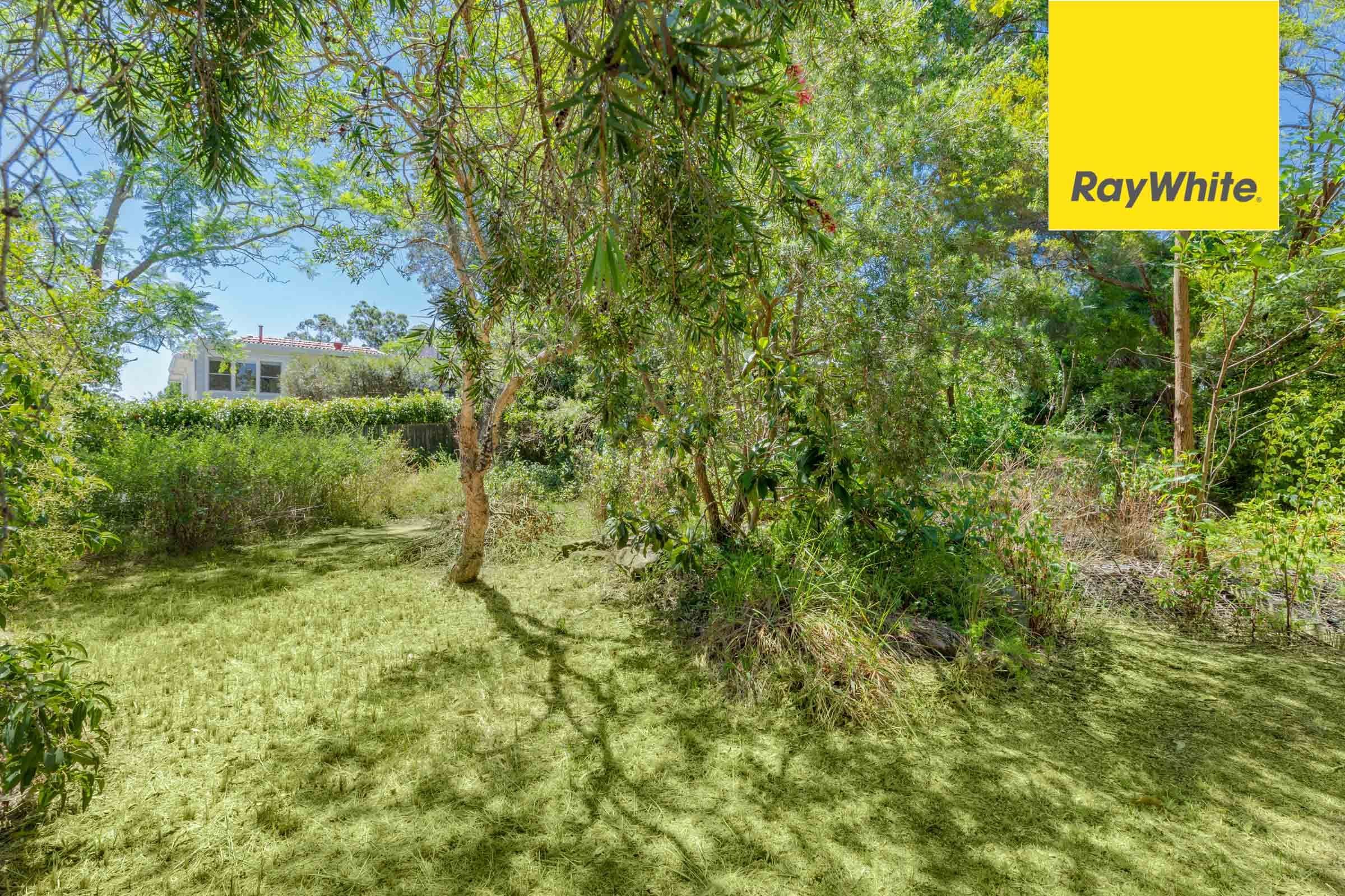 45 Woodvale Avenue, North Epping - Thumbnail 4