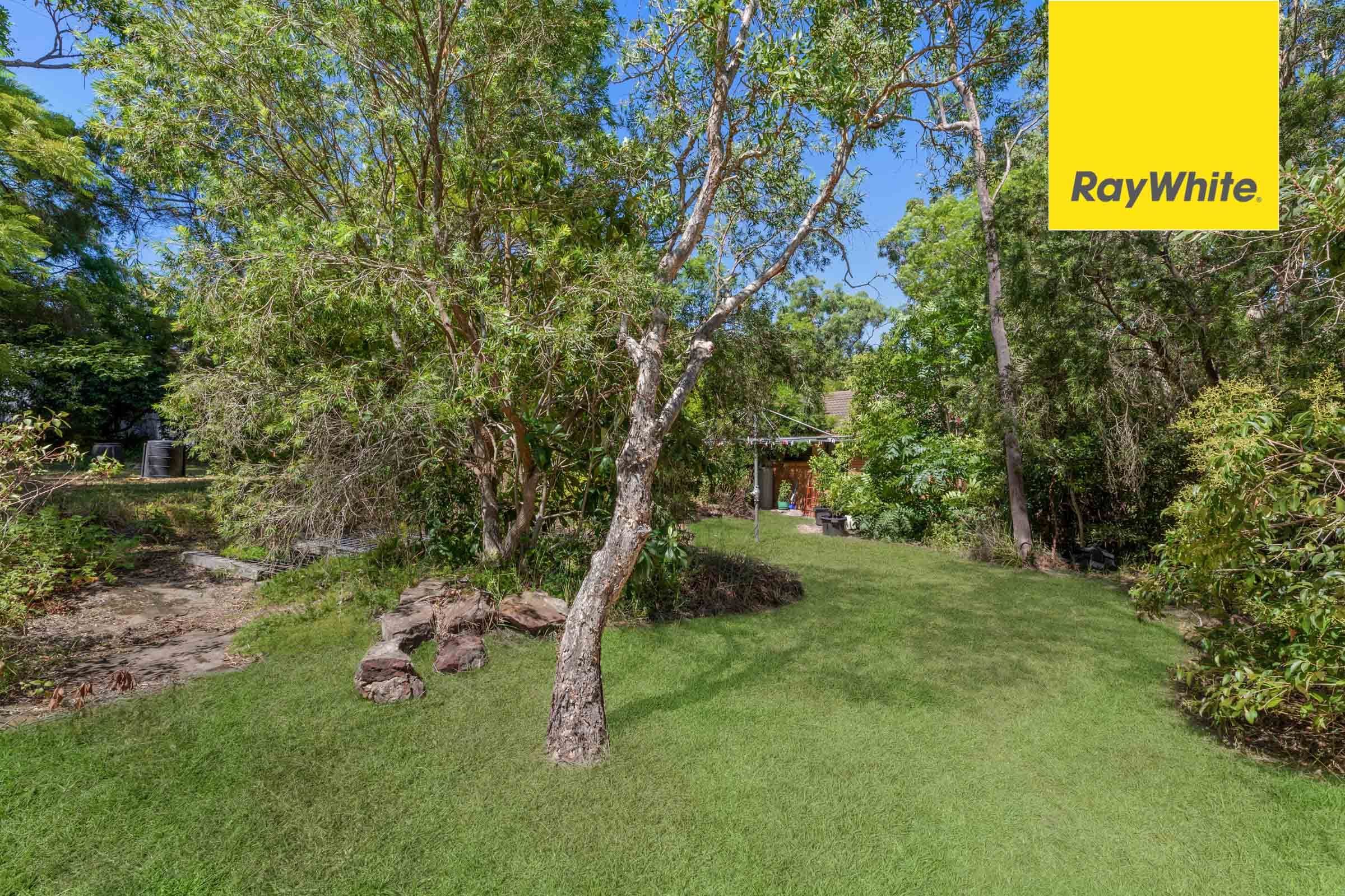45 Woodvale Avenue, North Epping - Thumbnail 5