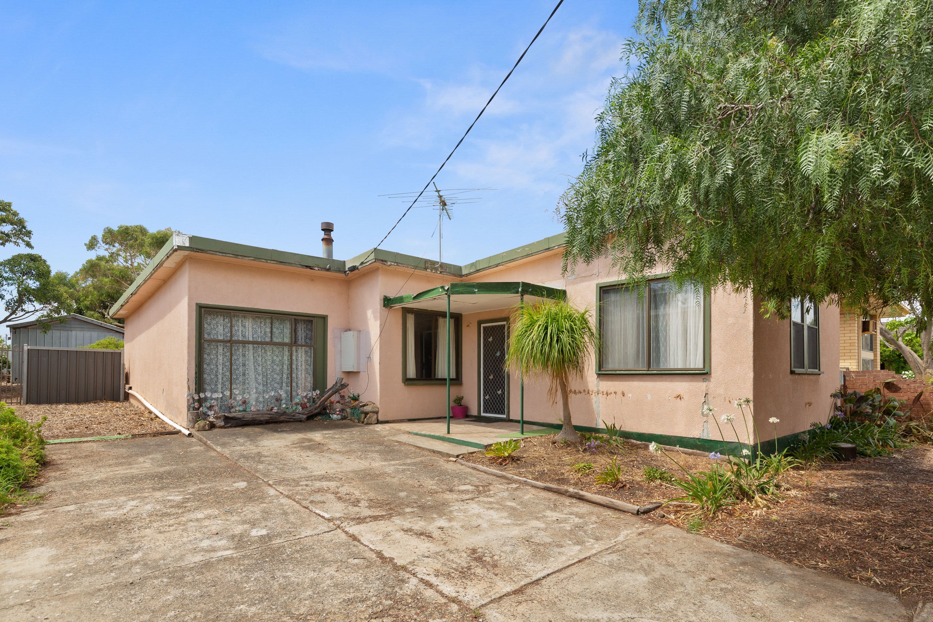 29 Penzance Avenue, Christies Beach SA 5165, Christies Beach - Thumbnail 2