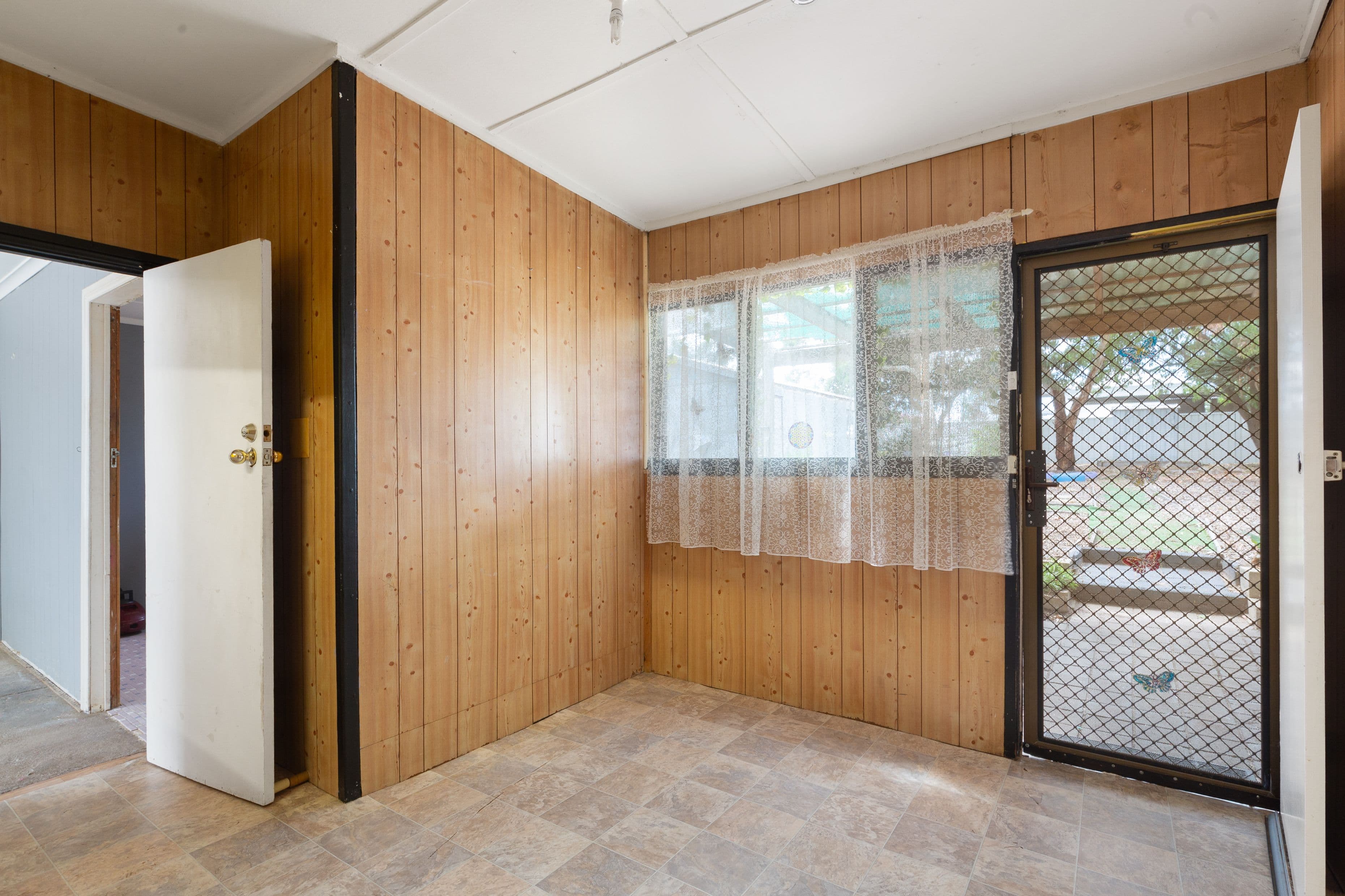 29 Penzance Avenue, Christies Beach SA 5165, Christies Beach - Thumbnail 3