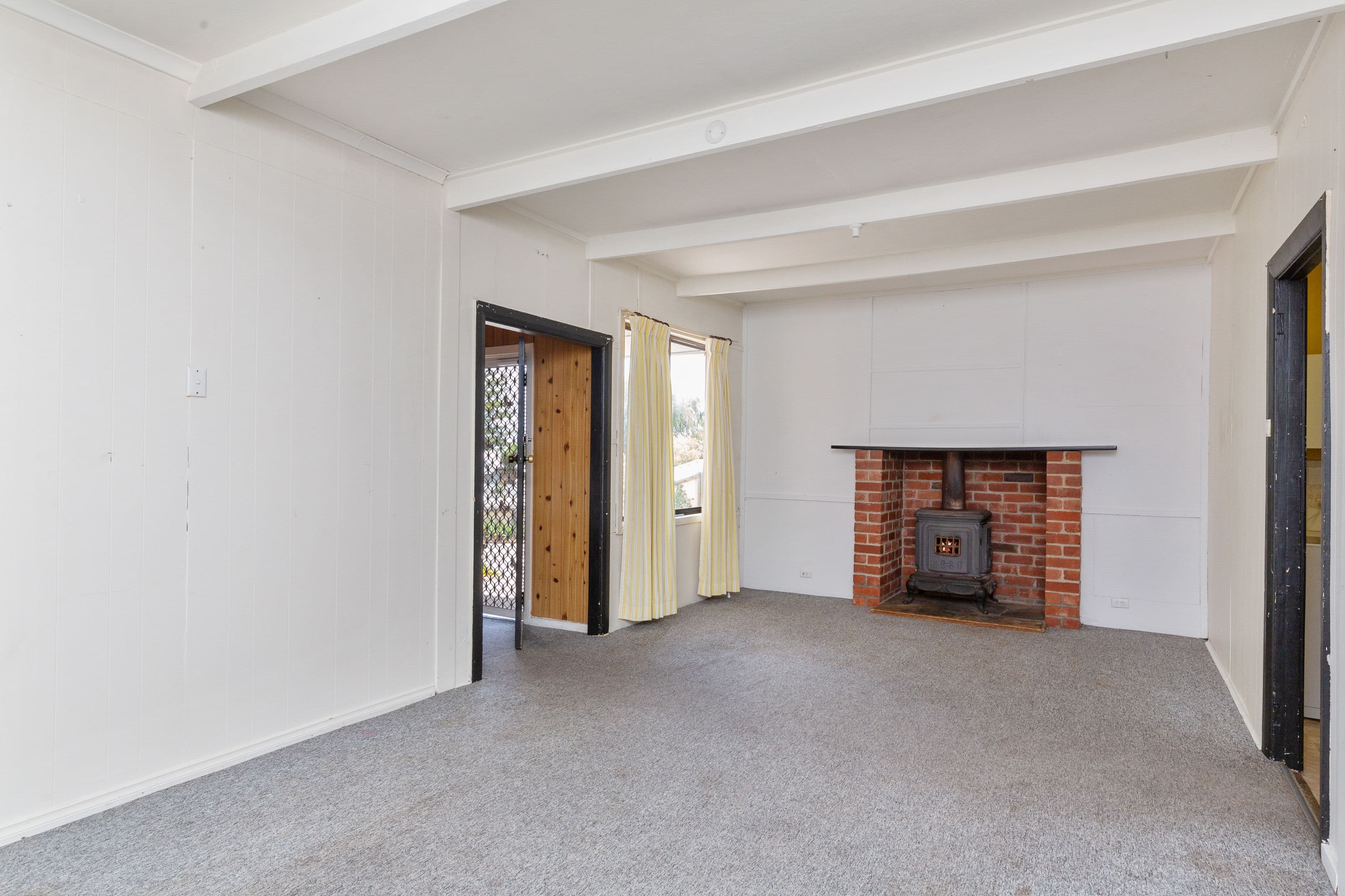29 Penzance Avenue, Christies Beach SA 5165, Christies Beach - Thumbnail 4