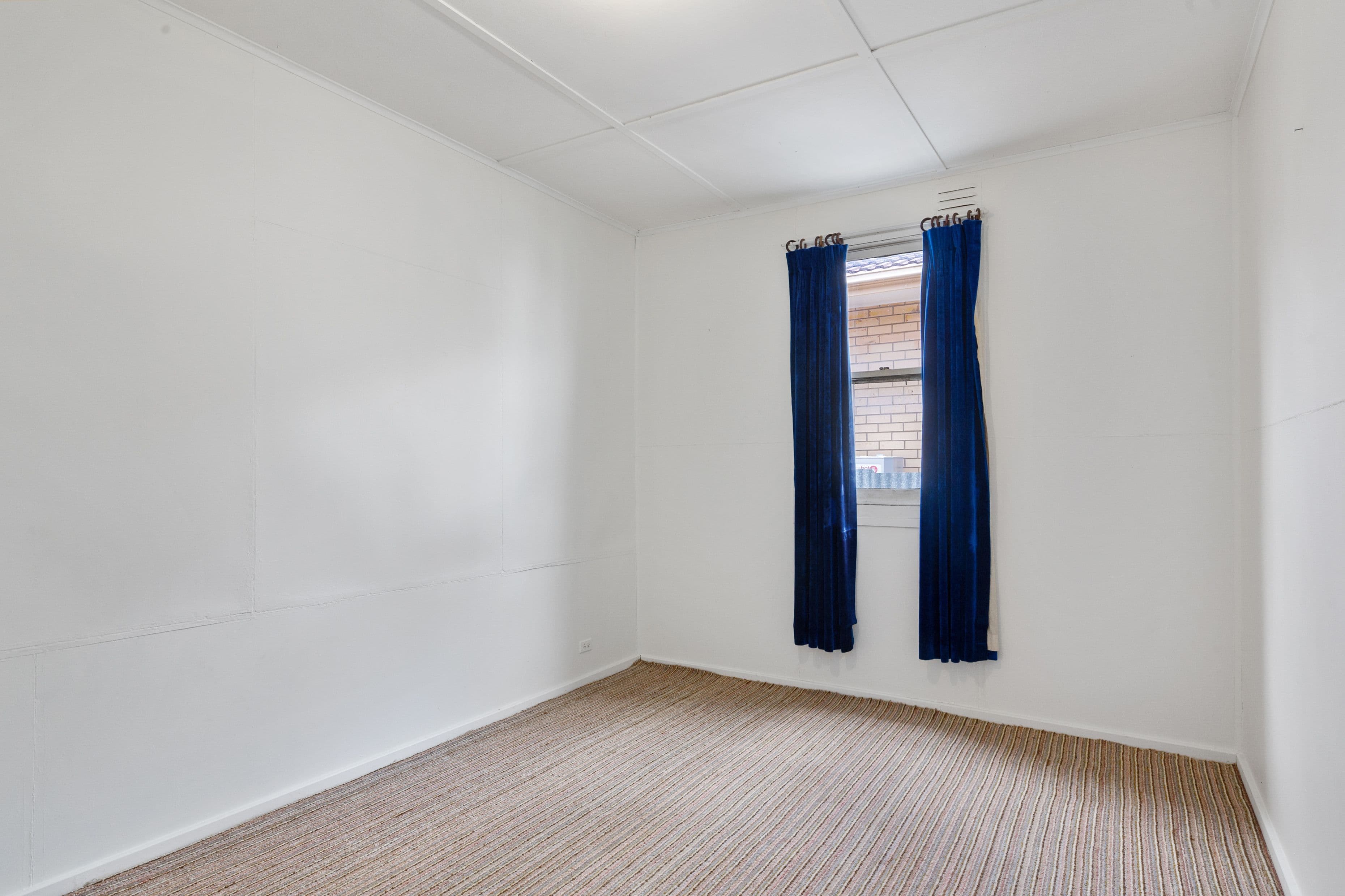 29 Penzance Avenue, Christies Beach SA 5165, Christies Beach - Thumbnail 7