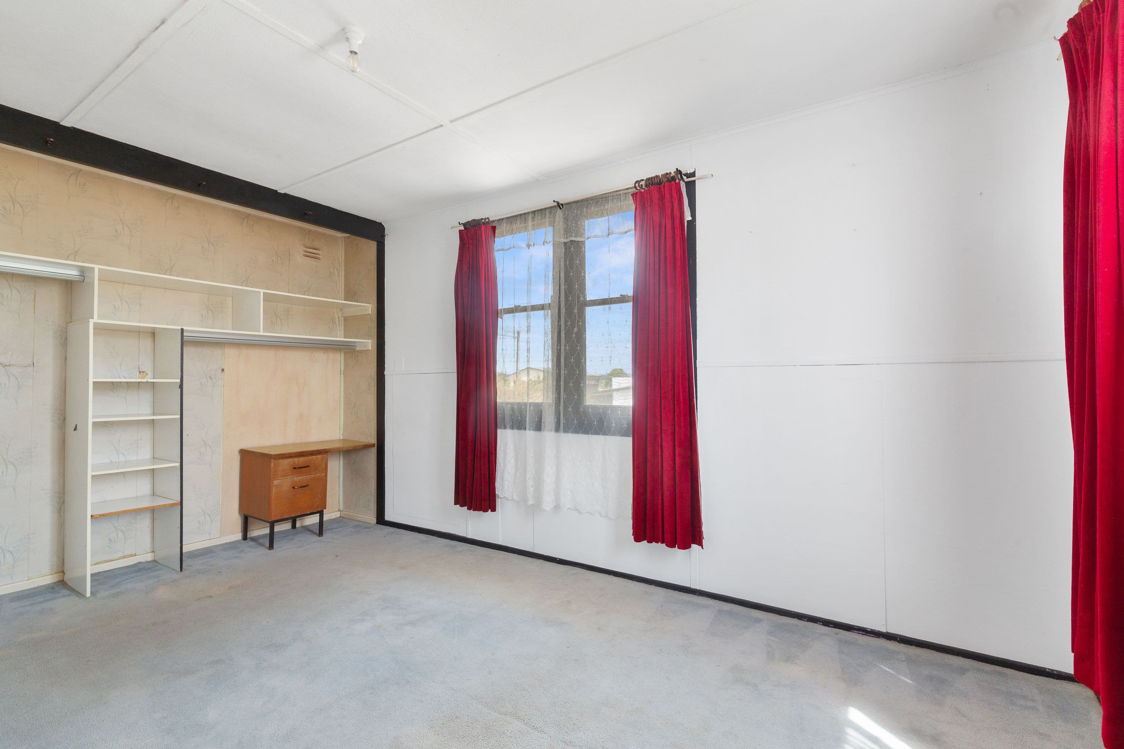 29 Penzance Avenue, Christies Beach SA 5165, Christies Beach - Thumbnail 8