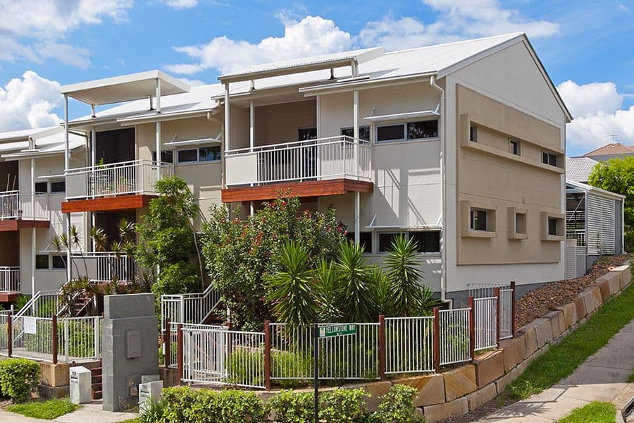 110 Grande Avenue, Springfield Lakes QLD 4300, Springfield Lakes - Image 1