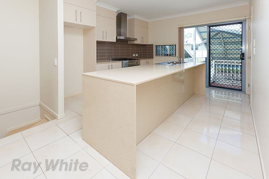110 Grande Avenue, Springfield Lakes QLD 4300, Springfield Lakes - Thumbnail 2