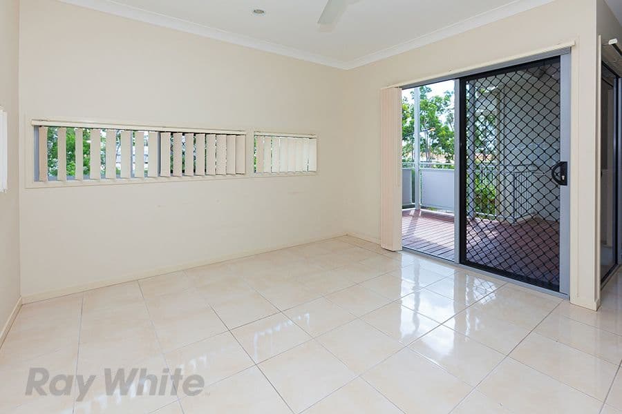 110 Grande Avenue, Springfield Lakes QLD 4300, Springfield Lakes - Thumbnail 4