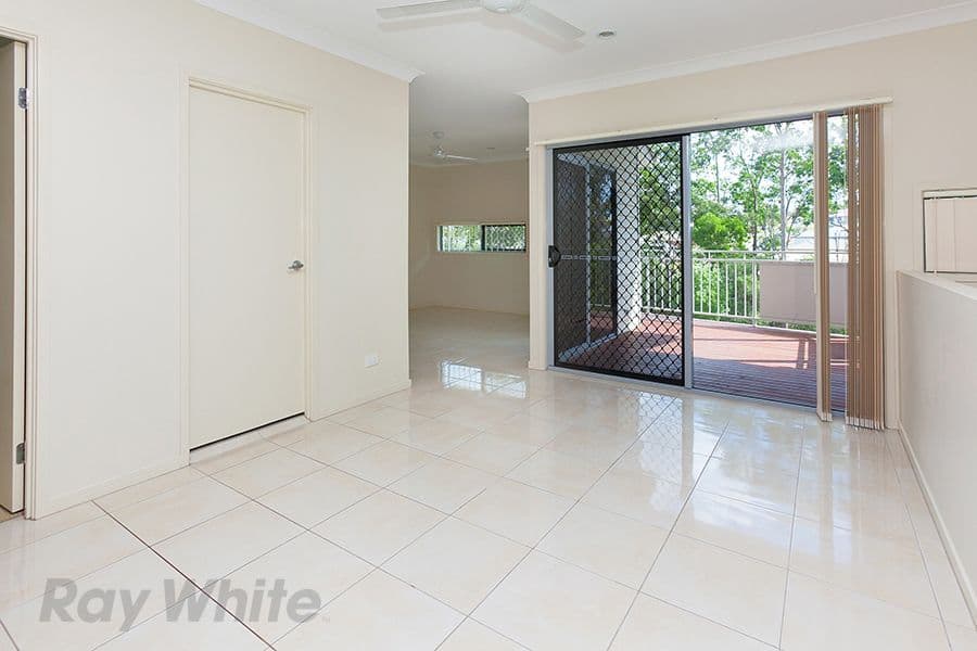 110 Grande Avenue, Springfield Lakes QLD 4300, Springfield Lakes - Thumbnail 5
