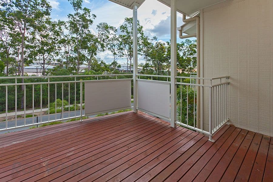 110 Grande Avenue, Springfield Lakes QLD 4300, Springfield Lakes - Thumbnail 6