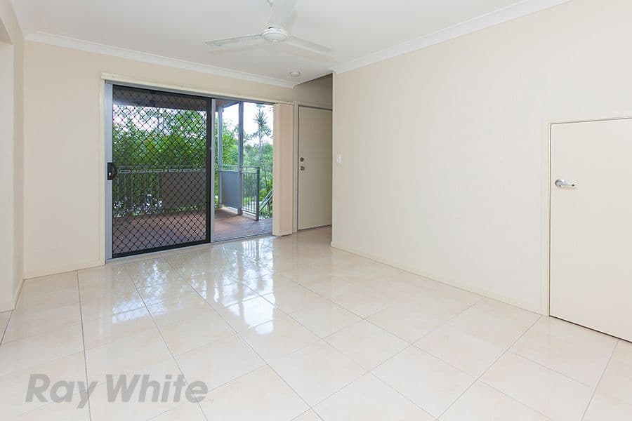 110 Grande Avenue, Springfield Lakes QLD 4300, Springfield Lakes - Thumbnail 7