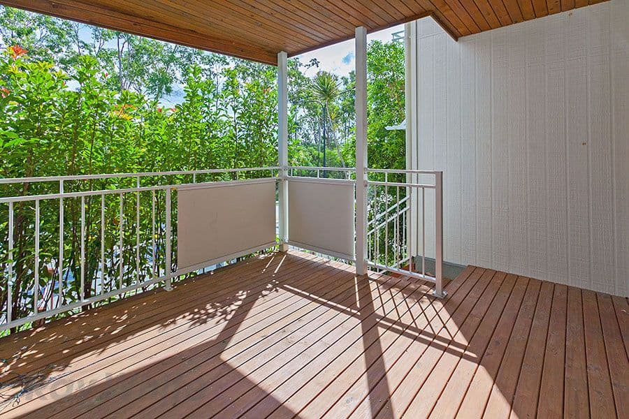 110 Grande Avenue, Springfield Lakes QLD 4300, Springfield Lakes - Thumbnail 8