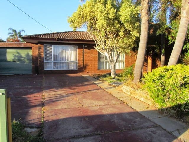 29 Chisham Avenue, PARMELIA WA 6167, Parmelia - Image 1