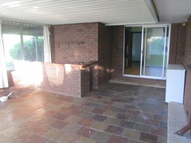 29 Chisham Avenue, PARMELIA WA 6167, Parmelia - Thumbnail 4