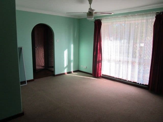 29 Chisham Avenue, PARMELIA WA 6167, Parmelia - Thumbnail 8