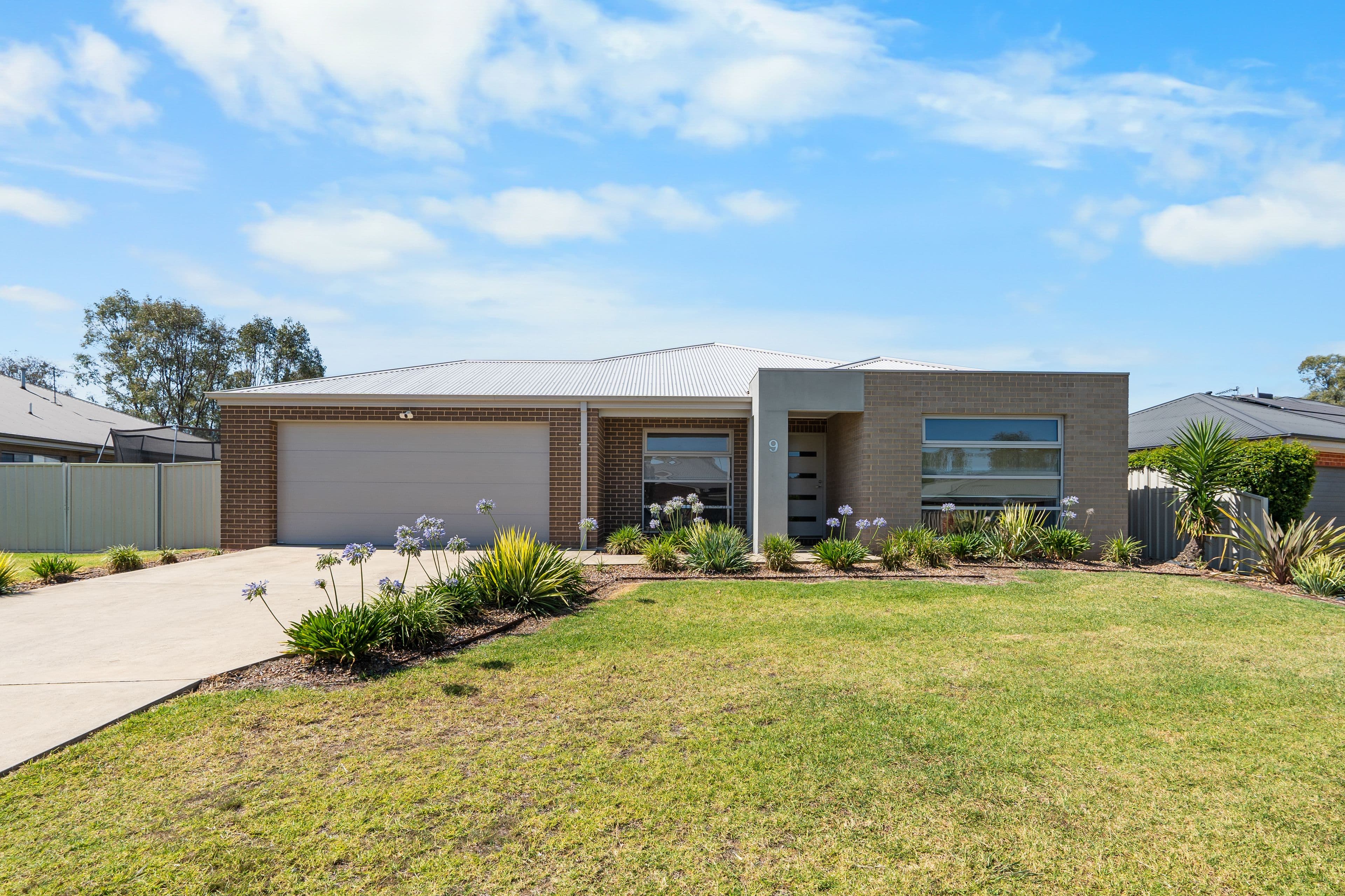 9 Ann Drive, Jindera NSW 2642, Jindera - Image 1