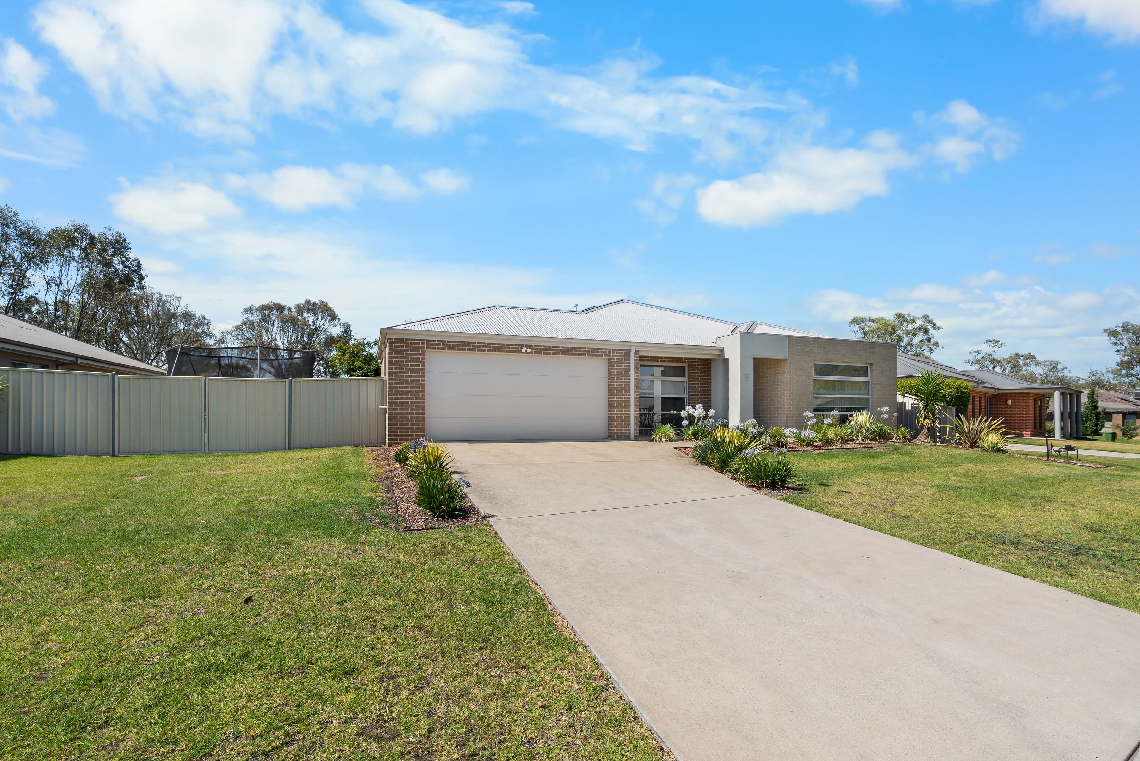 9 Ann Drive, Jindera NSW 2642, Jindera - Thumbnail 2