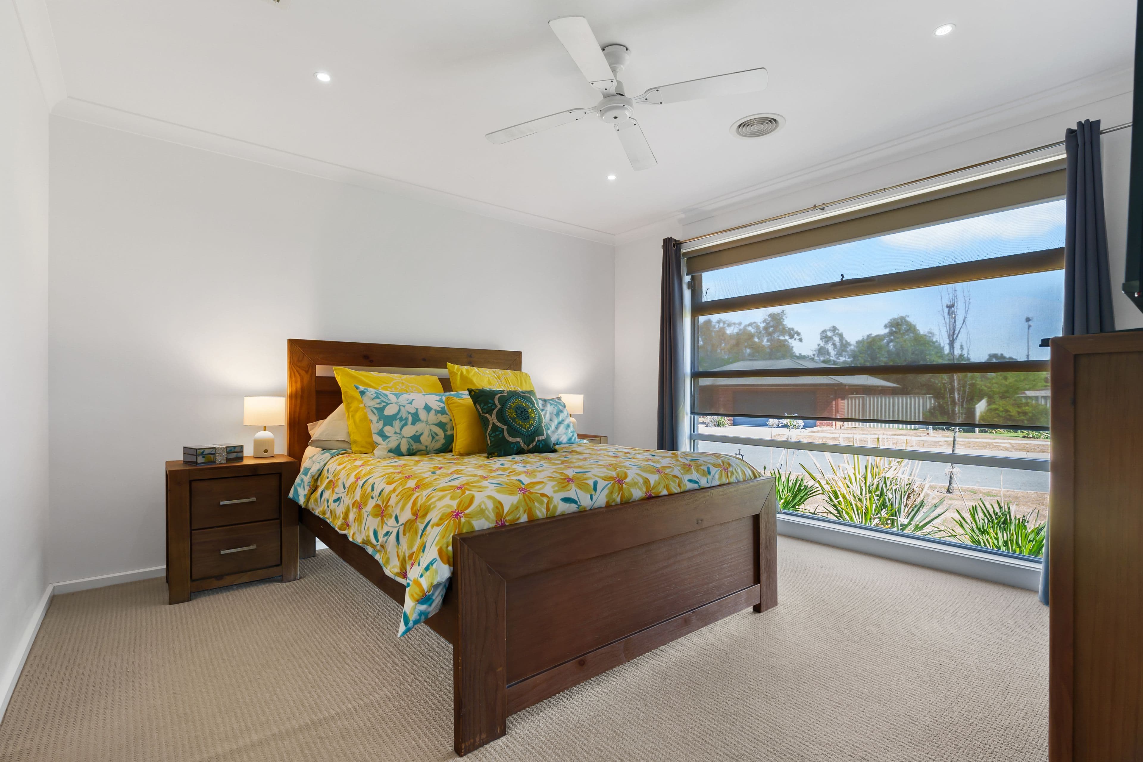 9 Ann Drive, Jindera NSW 2642, Jindera - Thumbnail 3