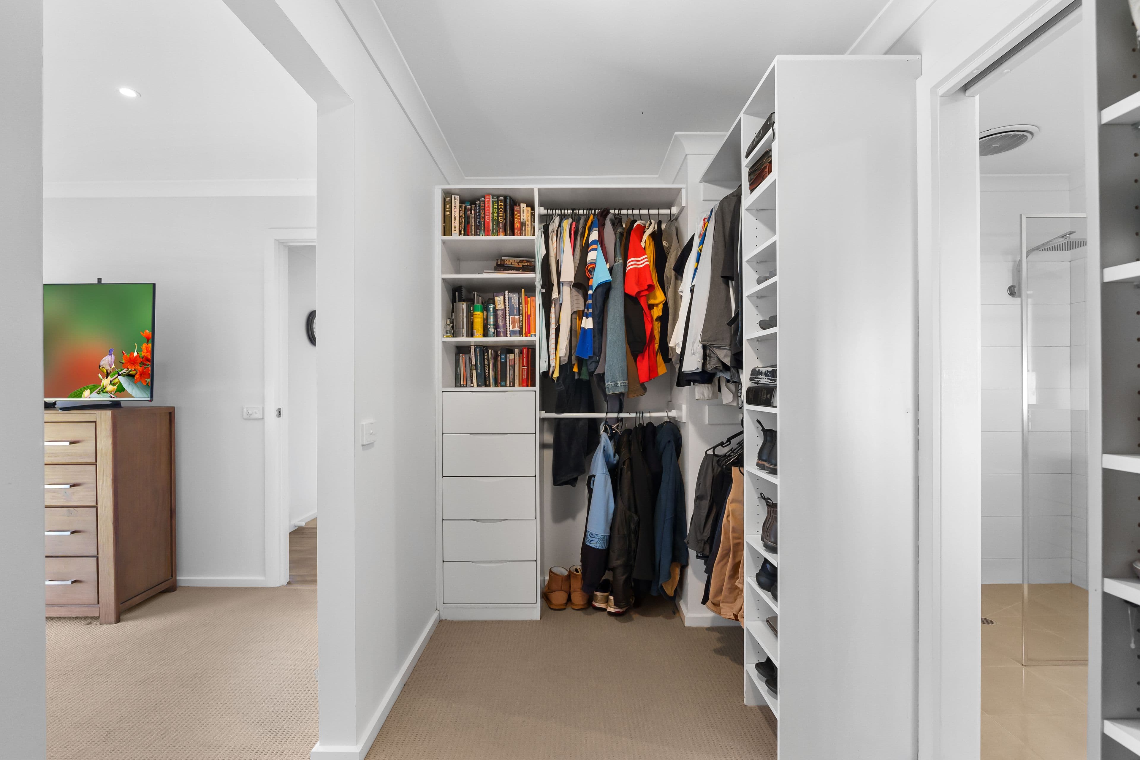 9 Ann Drive, Jindera NSW 2642, Jindera - Thumbnail 4