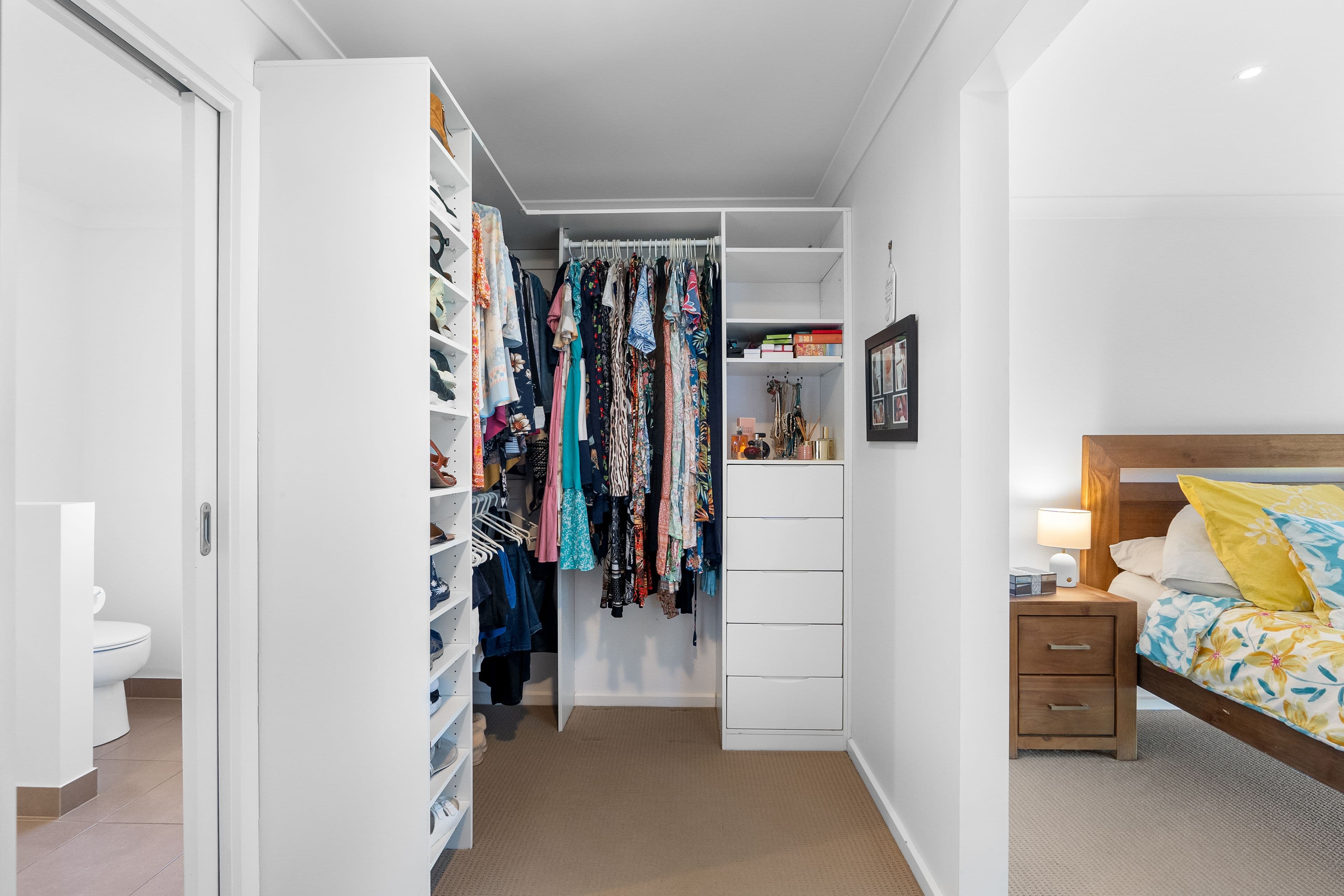 9 Ann Drive, Jindera NSW 2642, Jindera - Thumbnail 5