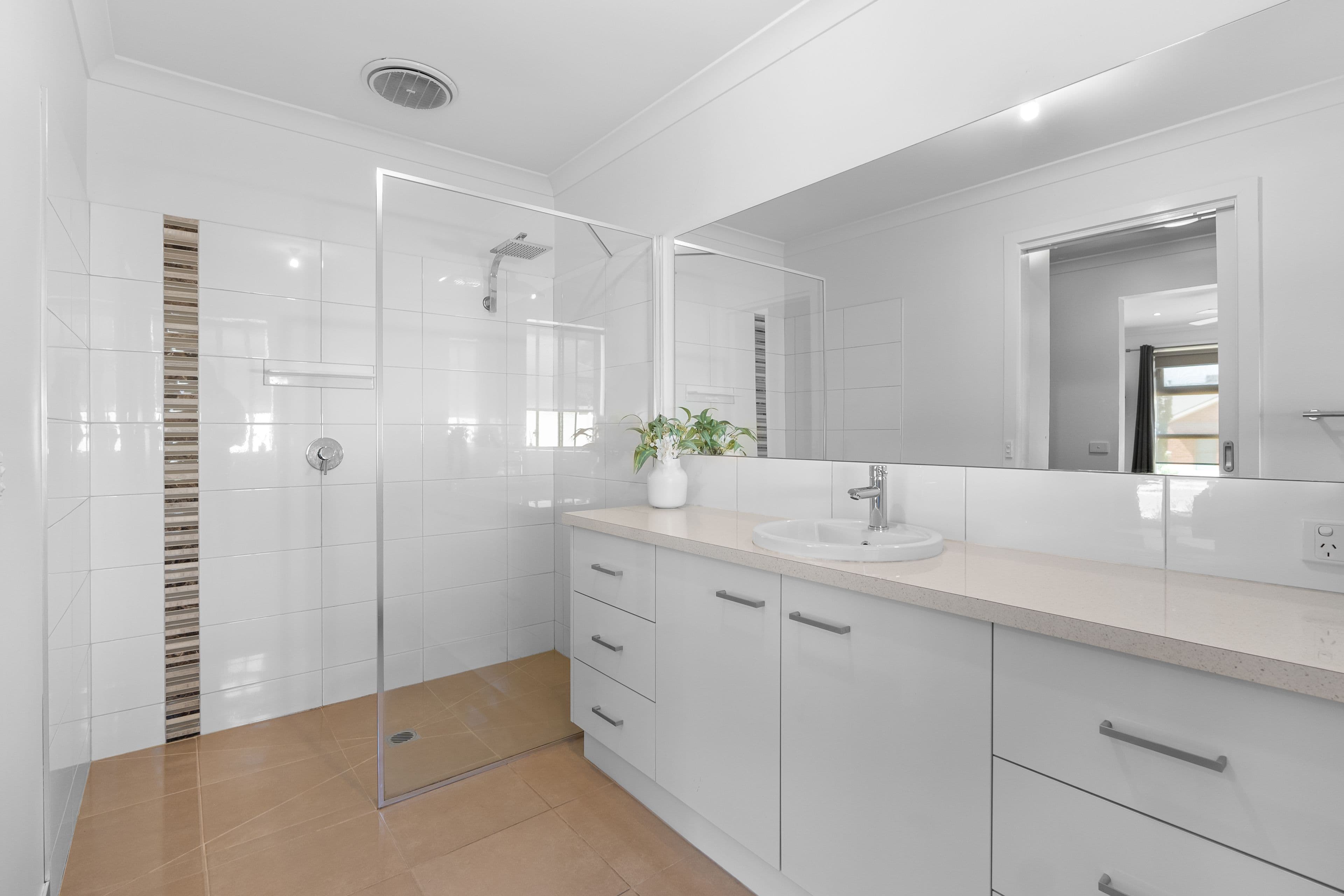 9 Ann Drive, Jindera NSW 2642, Jindera - Thumbnail 6