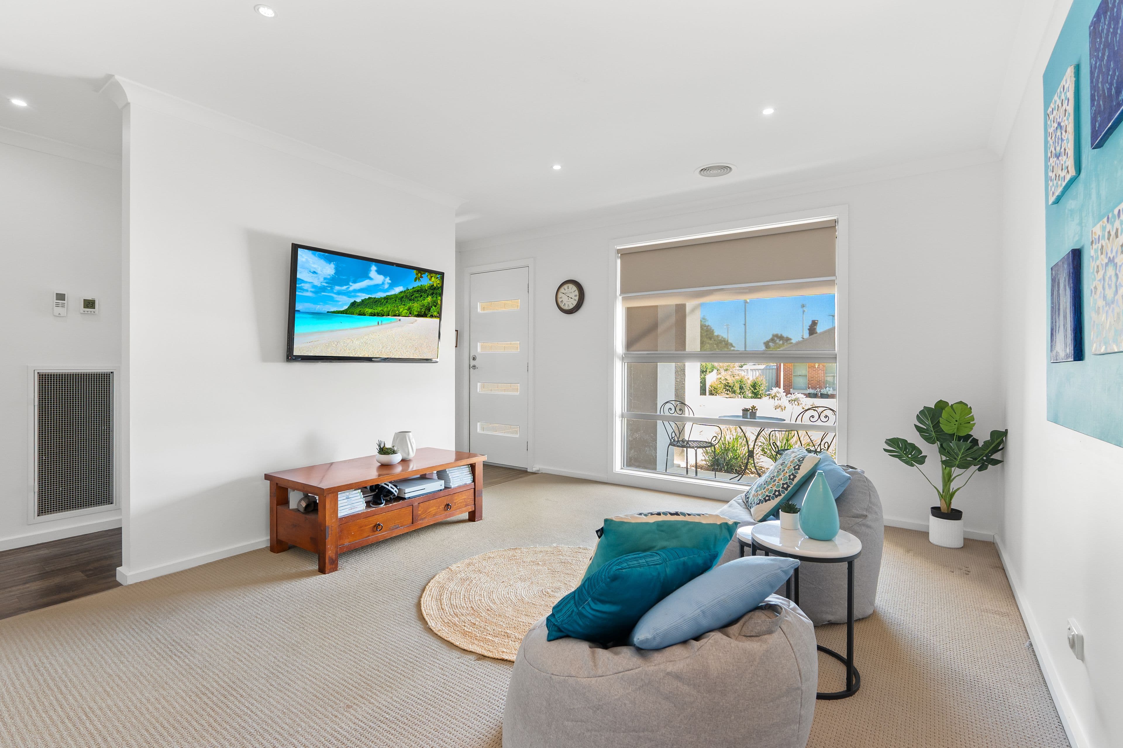 9 Ann Drive, Jindera NSW 2642, Jindera - Thumbnail 7