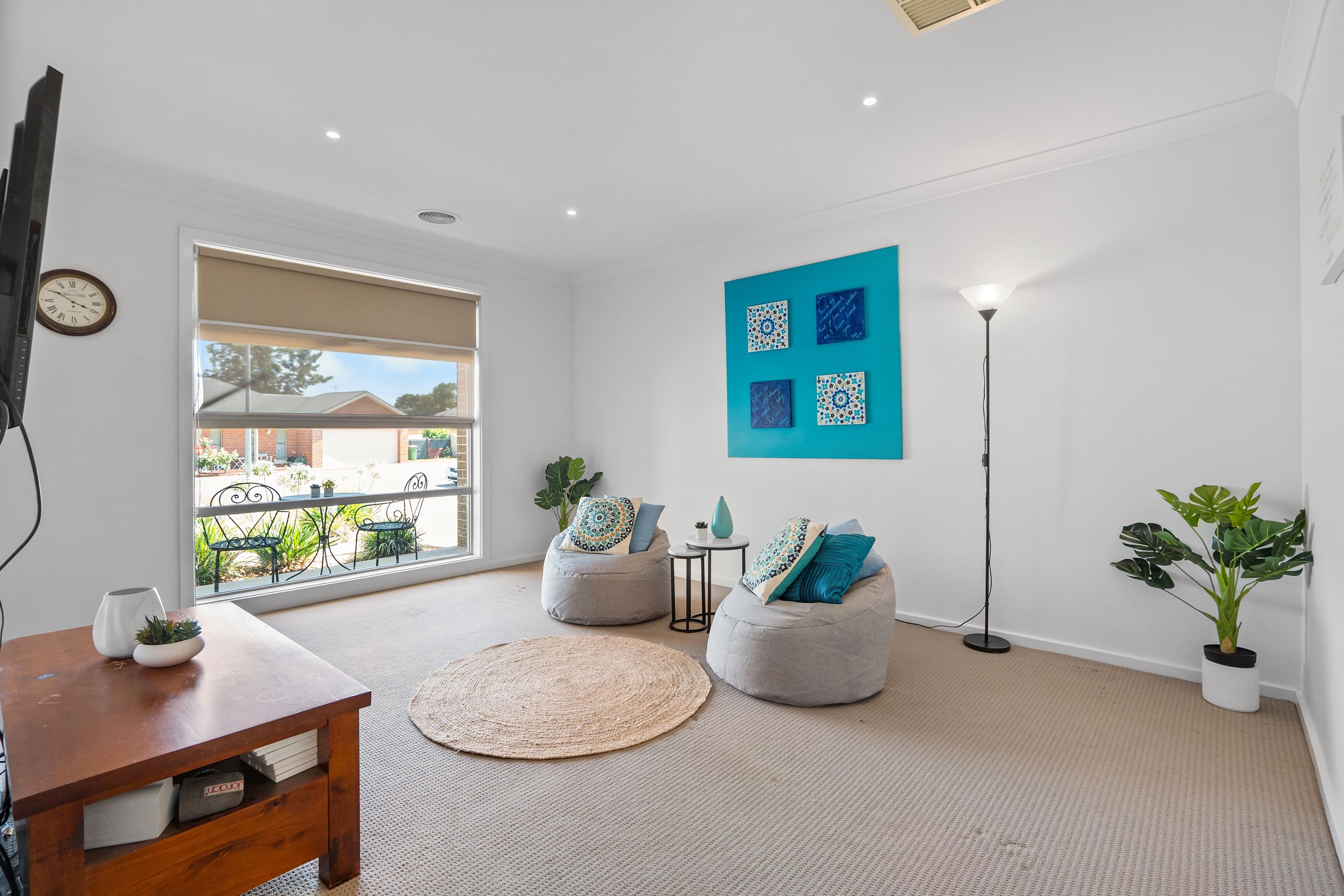 9 Ann Drive, Jindera NSW 2642, Jindera - Thumbnail 8